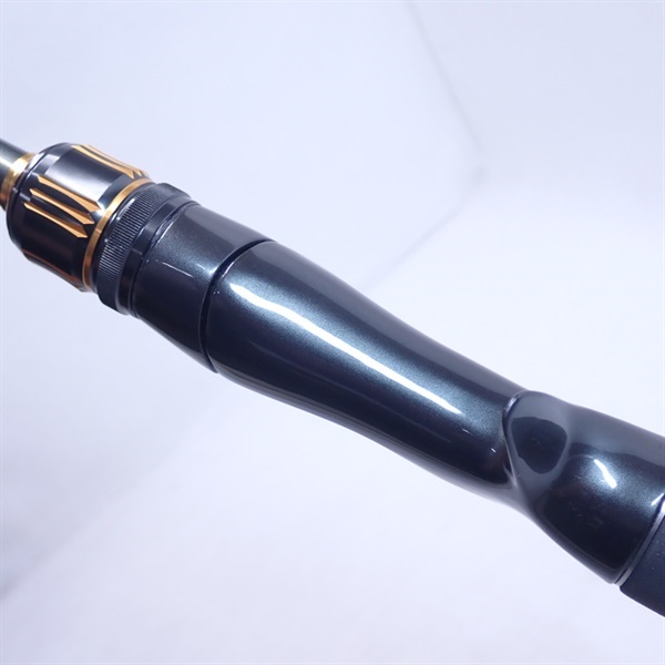 ２３バスワンＸＴ＋１６６Ｍ－２